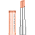 Miss Sports Mein bester Freund für immer Lippenstift Lippenstift 103 Joyful Nude 2.4 g