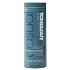 Toni & Guy Casual Haar Volumen Puder für Frauen 1 g