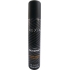 Nexia Extreme Control Haarspray 265 ml
