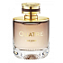 Boucheron Quatre Absolu de Nuit pour Femme EdT 100 ml Duftwassertester für Frauen