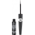 Essence Superlast Eyeliner Matt Schwarzer Eyeliner 3 ml