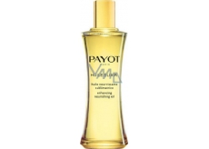 Payot Body Huile Elixir Pflegendes Öl für Gesicht, Körper und Haare mit Myrrhen- und Amyris-Extrakt 100 ml
