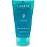 Lumene Cleansing Daily Clearing Gel Reinigungsgel für fettige Haut und Mischhaut 150 ml