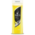 Rexona Men Sport 2 in 1 Duschgel und Shampoo für Männer 250 ml