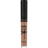 Miss Sporty Matte to Last 24h Lip Cream flüssiger Lippenstift 110 Vibrant Mocha 3,7 ml