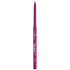 Essenz Zeichne die Linie! Lip Liner 10 Pink Candy 0,25 g