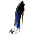 Carolina Herrera Good Girl Légére parfümiertes Wasser für Frauen 50 ml