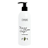 Ziaja Hand Care Tamarind mit grüner Orangengel-Handseife 270 ml