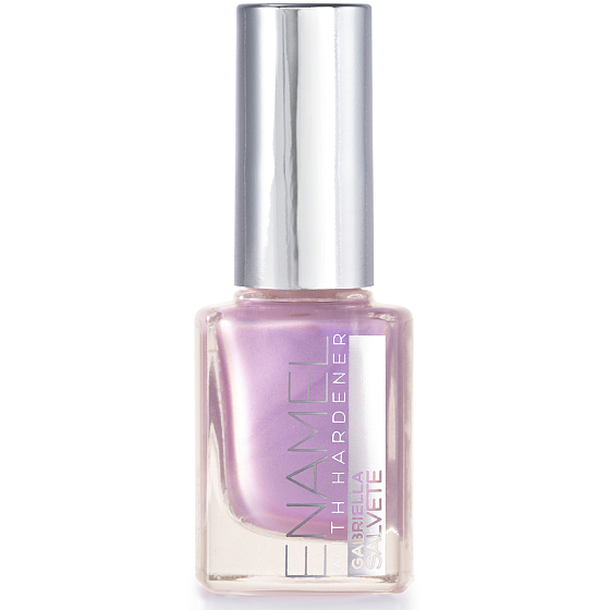 Gabriella Salvete Emaille mit Hardener Spring 2018 Nagellack 177 11 ml