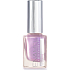 Gabriella Salvete Emaille mit Hardener Spring 2018 Nagellack 177 11 ml
