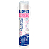 Cleanic Soft and Comfort Kosmetiktampons 80 Stück