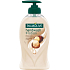 Palmolive Shea & Kakaobutter Handwash + Lotion Flüssigseife mit 250 ml Spender