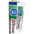 Blend-a-dent Plus Dual Protection Premium-Fixierungscreme für vollständigen und teilweisen Zahnersatz 40 g