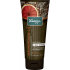 Kneipp Männersache 2.0 2-in-1 Duschgel mit natürlichen Extrakten für Männer 200 ml