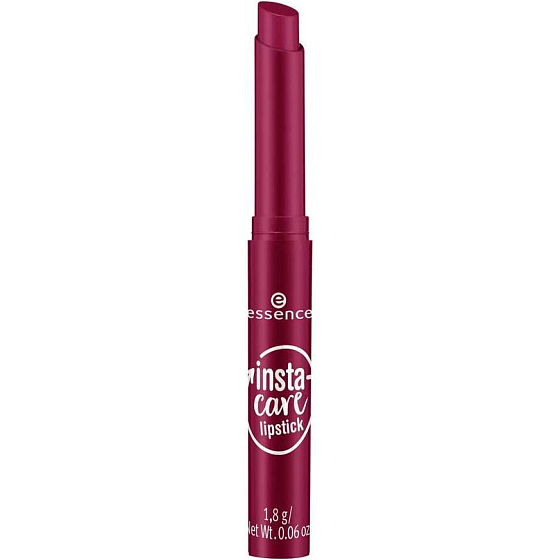 Essenz Lippenstift Lippenstift 05 Süßes Gift 1,8 g