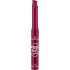 Essenz Lippenstift Lippenstift 05 Süßes Gift 1,8 g