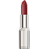 Artdeco Hochleistungslippenstift Lippenstift 738 Mat Crimson Red 4 g