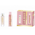 La Rive Sweet Woman Parfümierte Wasser 90 ml + Deodorant Spray 150 ml, Geschenkset