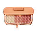 Makeup Revolution Renaissance Illuminate Radiant in der Rosenpalette 14 g
