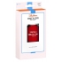Sally Hansen Instadri Top Coat Farbbeschleuniger 13,3 ml