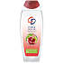 CD Granatapfel - Granatapfel Duschgel 250 ml