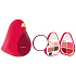 Pupa Bird 2 Make-up für Gesicht, Augen und Lippen 002 10,7 g