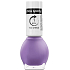 Miss Sports 1 Min to Shine Nagellack 310 7 ml