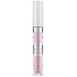 Essence Crystal Wet Look Lipgloss 02 Liebesstein 3,5 ml