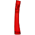 Kenzo Flower von Kenzo Red Edition EdT 50 ml Eau de Toilette Tester