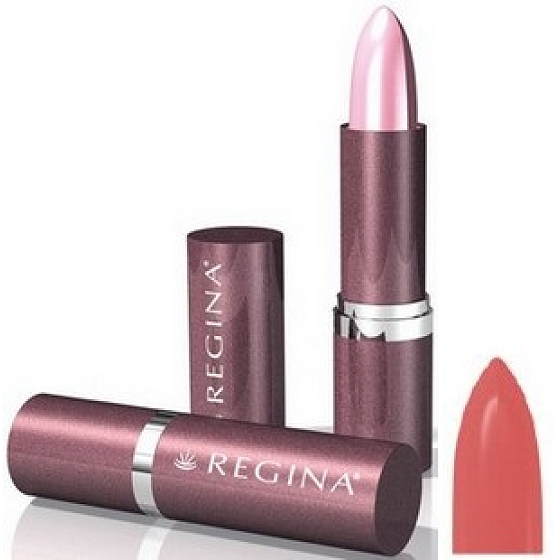 Regina Mit Vitamin E Lippenstift Nr. 44 3,3 g