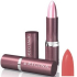 Regina Mit Vitamin E Lippenstift Nr. 44 3,3 g