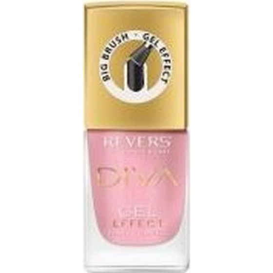 Revers Diva Gel Effect Gel Nagellack 064 12 ml