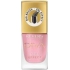 Revers Diva Gel Effect Gel Nagellack 064 12 ml