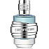 Enrique Iglesias Mit freundlichen Grüßen Mann Eau de Toilette 90 ml Tester