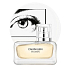 Calvin Klein Frauen Eau de Toilette Eau de Toilette 100 ml Tester