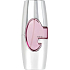 Ratet mal Frau Eau de Parfum 50 ml Tester