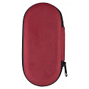 Dup Manicure Vega Kunstleder 7-teiliges Muster 230402-348