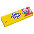 Wrigleys Juicy Fruit Original Kaugummi Kaugummi 5 Stück 35 g