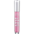 Essenz Glanz Glanz Glanz Lipgloss Lipgloss 19 Think Pink 5 ml