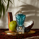 Jean Paul Gaultier Le Beau Eau de Toilette für Männer 125 ml