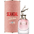 Jean Paul Gaultier Skandal Ein Pariser EdT 80 ml Eau de Toilette Ladies