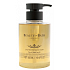 Somerset Toiletry Cashmere, Moschus Luxus-Flüssigseifenspender 300 ml