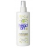 Anovia Tea Tree 3in1 Conditioner gegen Läuse für Kinder Spray 250 ml