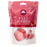Elysium Spa Rose sprudelnde Badebombe 3 x 50 g