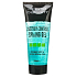 Alberto Balsam Maximum Control Styling Haargel 200 ml