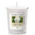 Yankee Candle Camellia Blossom - Duftkerze Kamelie Votiv 49 g