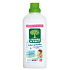 L'Arbre Vert Eko Sensitiver Weichspüler mit konzentriertem Stoff 40 Dosen 750 ml