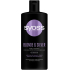Syoss Blonde & Silver Shampoo für gesträhntes, blondes und graues Haar 440 ml