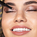 Artdeco Eye Designer Refill austauschbare Lidschatten-Nachfüllung 21A Golden Days 0,8 g