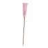 Terumo Sterican Injektionsnadel 1.2 x 38 mm, 18 GX1 1/2 rosa 1 Stück